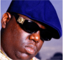 biggie