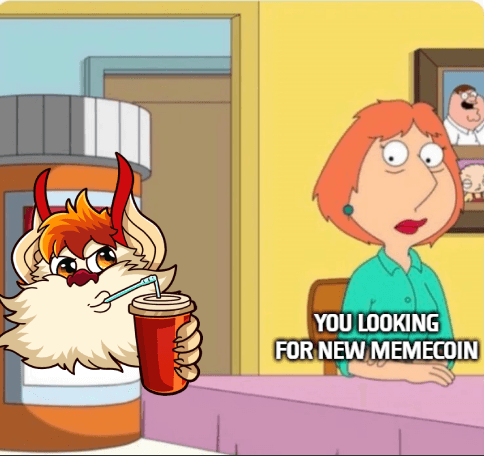 snarf meme