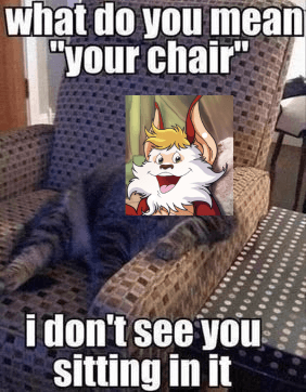 snarf meme