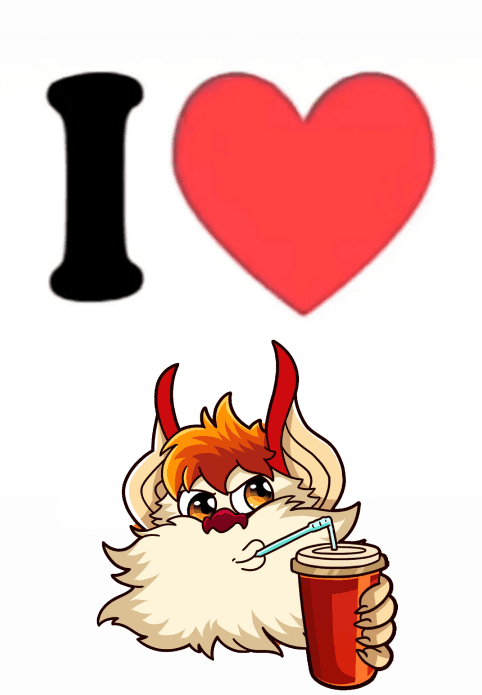 snarf meme